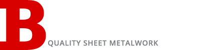 Bickerton Brothers Ltd - Quality Sheet Metalwork